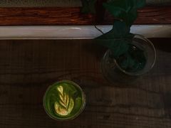-MAISON门前杂货店