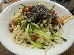 -艺味深尝(云锦路店)