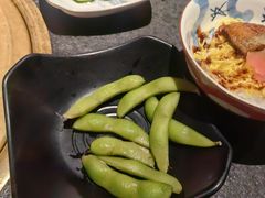 -神户赤童日式烤肉(金地广场店)