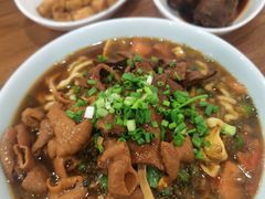 -兰溪十八浇(天一店)