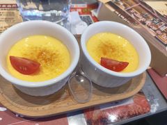 -天虹商场(中山路店)