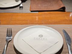-巴别塔法餐舍(合作路店)