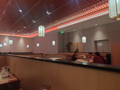 -阿毛饭店首店·宁波老字号(文化广场店)