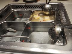 -海底捞火锅(正大乐城店)