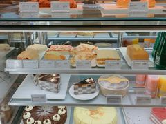 -Peet's Coffee皮爷咖啡(豫园店)