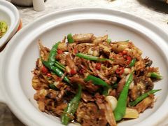 -力力渔港涉外店