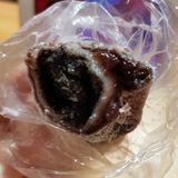 外加肉眼可见得松子、核桃、南瓜籽等，俩字完美