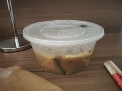 -吴长子卤菜馆(统一街店)