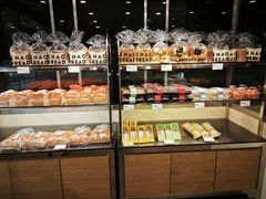 -御蝶坊生日蛋糕KNAC(新村店)
