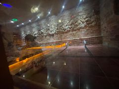 -恒坤北纬42度温泉洗浴(公园路店)