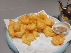 -大闫家烧烤·小海鲜家常菜(郑庄店)