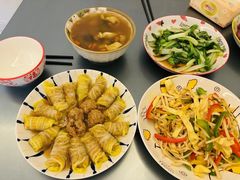 -爱贝尔高端月嫂(母婴护理)