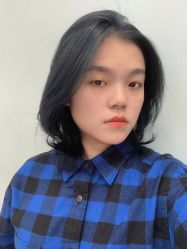 -P.STYLE派斯造型