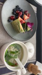 -厦门屿爱月子中心(独栋海湾店)
