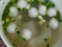 -明月虾面(厦禾路店)