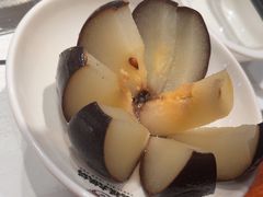-姚稷大铁锅(龙之梦店)