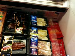 -盒马鲜生(宝地店)