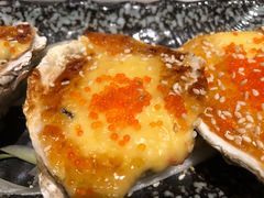 -枫伝料理居酒屋