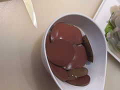 -小骨煲金华砂锅(转塘金街美地店)