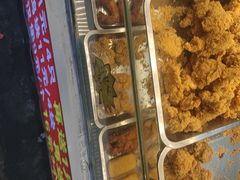 -味味香(团结湖店)