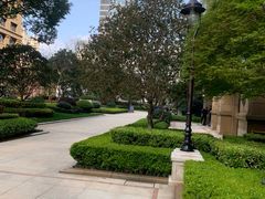 -融创·外滩壹号院