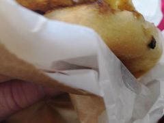 -麦当劳(光新乐购店)