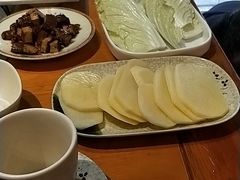 -重庆乌鱼庄·龙滋鲜(青羊大道店)