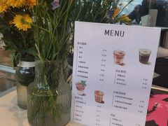 -满月蛋糕定制·商务茶歇·diy课程(万达广场店)