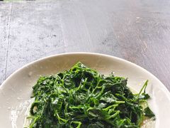 菊花头-下塘街25号农家菜馆(新场店)