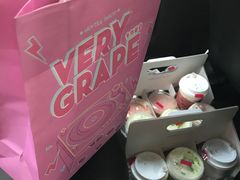 -喜茶(中山白水井店)