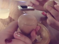 -汤森悠生活文化汤(江宁万达店)