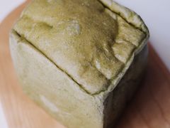 -B.U.Bread&Coffee(巧刻广场店)