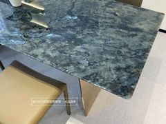 -obg优度极简家居(无锡店)
