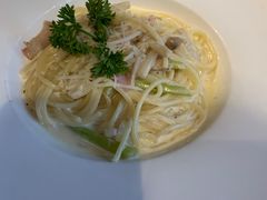 -鲨鱼美式餐厅酒吧Sharky