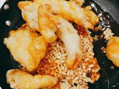-大鸭梨烤鸭(石佛营店)
