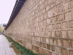 -景福宫