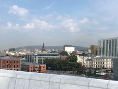-奥斯陆歌剧院