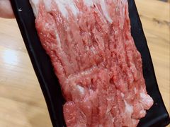 羊磨裆-金生隆(六铺炕店)