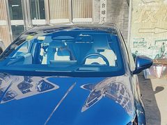 -北京松山友福汽车贴膜·隐形车衣 洗美(良乡店)