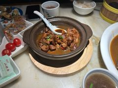-東大方(武康千秋广场店)