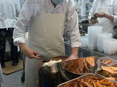 -章云板鸭(总店)
