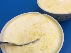 酸奶-德禄酸奶(莫家街店)