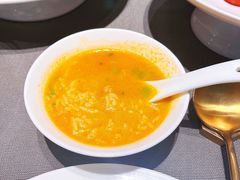 -海立阁海鲜江浙菜(漕河泾印象城店)