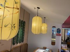 -望湘园·洞庭渔宴(永旺店)