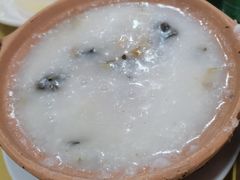 -吉莲利苑海鲜酒家(珠海拱北29年老字号店)