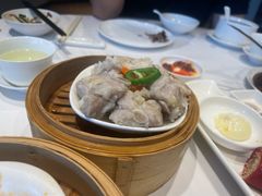 -春满园·早茶·粤菜·宴会(前海店)
