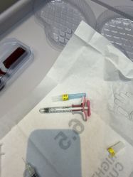 -深圳艺星医疗美容医院
