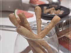 -巴奴毛肚火锅(大剧院店)