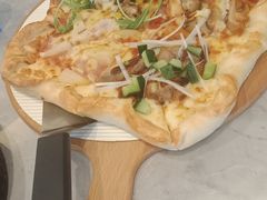 -必胜客(印象城店)