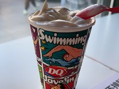 -DQ·蛋糕·冰淇淋(民勇嘉泰店)